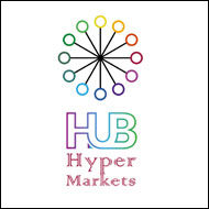 Hub Hyper Market